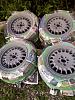 E35 14 inch rims and tires 4x100!!-rims1.jpg