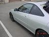 Integra parts itr gsr ls-doorfenderintegra.jpg