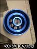 fs:intercooler/crank pully-carpictures034.th.jpg