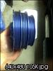 fs:intercooler/crank pully-carpictures033.th.jpg
