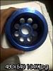 fs:intercooler/crank pully-carpictures032.th.jpg