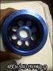 fs:intercooler/crank pully-carpictures031.th.jpg