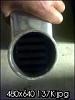 fs:intercooler/crank pully-carpictures028.th.jpg