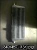 fs:intercooler/crank pully-carpictures025.th.jpg