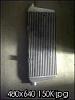 fs:intercooler/crank pully-carpictures024.th.jpg