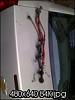 fs:nology hot wires/ p/s pump with unorthodox-carpictures043.th.jpg