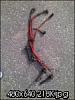 fs:nology hot wires/ p/s pump with unorthodox-carpictures047.th.jpg