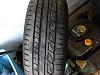 fs:1 single bridgestone tire-img00267-20110817-1411.jpg