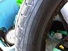 fs:1 single bridgestone tire-img00268-20110817-1411.jpg