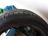 fs:1 single bridgestone tire-img00269-20110817-1411.jpg