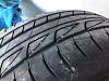 fs:1 single bridgestone tire-img00270-20110817-1411.jpg