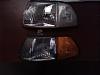 1990-1993 Integra Corner Lights-img-20110901-00027.jpg