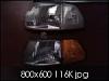 1990-1993 Integra Corner Lights-img2011090100027.th.jpg