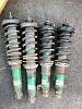 FS: Tein type HR ITR suspension 0-af779628.jpg