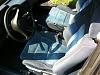 Acura Integra Car Parts For 1990-93 LS/GS/RS/GSR Models-frseats.jpg