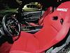 Bride Gias Seat fs-modp-1104-03-o-06-honda-s2000-seat.jpg