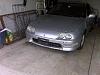 2001 integra front end VSM-298306_10150276838613768_501963767_7877462_24876_n.jpg