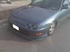 94 integra complete front end + xtra black hood/trunk-143a.jpg