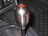 FS: Recaros, steering wheel, Comptech Icebox, Skunk2 knob, Floor mats, CF hood-img_6197.jpg