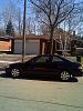 99 Civic Si with Sir Rims on (Pics)-civic-side.jpg