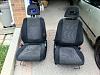 DC4 Integra Front RS Seats-photo-1.jpg