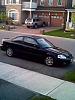99 Civic Si with Sir Rims on (Pics)-civic2.jpg