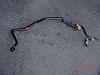 Acura Integra ITR GSR PARTS-frontbar.jpg