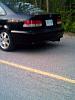 99 Civic Si with Sir Rims on (Pics)-civic-back.jpg