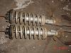Acura Integra ITR GSR PARTS-frontstruts.jpg