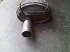 FS:97 integra OEM axleback muffler-img-20110815-00087.jpg