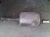 FS:97 integra OEM axleback muffler-img-20110815-00086.jpg