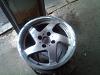 RARE RC Starks 4x100 Rims + 45 Offset!-starkrim.jpg