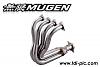FS: Mugen Power 4-1 Header-mugenb4-1.jpg