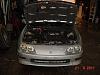 1999 Acura Integra Gs part out Leathers-front.jpg