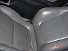 1999 Acura Integra Gs part out Leathers-leathers2.jpg