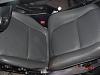 1999 Acura Integra Gs part out Leathers-leathers.jpg