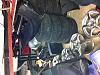 KSRD's huge garage sale! Tires and Misc. things!!-v10.jpg