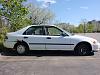 1994 honda civic for sale 0 or obo-p5170435.jpg