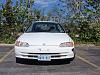 1994 honda civic for sale 0 or obo-p5170433.jpg