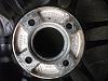 FS: ENKEI RPF1's 15x7 4x100-dscf1440.jpg