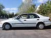 1994 honda civic for sale 0 or obo-p5170434.jpg