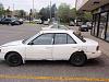 1992 mazda protege for sale 0 or obo-p5160412.jpg