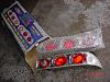 1999 Acura Integra Gs part out Leathers-taillightsclear.jpg