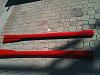 FS: Optional Side Skirts (Replica)-picture062011001.jpg