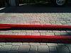 FS: Optional Side Skirts (Replica)-picture062011002.jpg