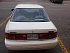 1992 mazda protege for sale 0 or obo-p5160413.jpg