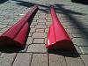 FS: Optional Side Skirts (Replica)-picture062011004.jpg
