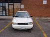 1992 mazda protege for sale 0 or obo-p5160415.jpg