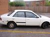 1992 mazda protege for sale 0 or obo-p5160414.jpg