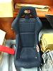 Used Momo seat-img_1292.jpg